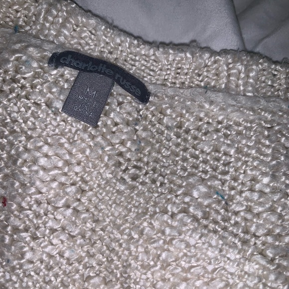 Sweater bundle - Picture 4 of 5